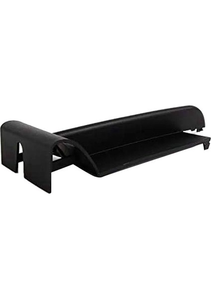 Bmw E65 E66 2002-2005 Için Ön Sağ Tampon Kapağı 51117056094 (Yurt Dışından) fiyatları