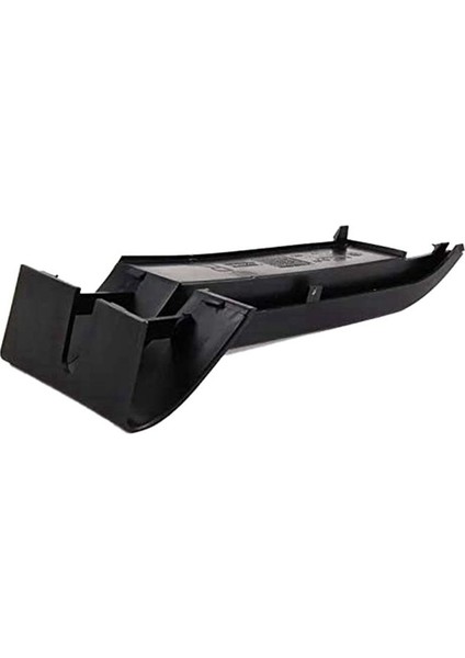 Bmw E65 E66 2002-2005 Için Ön Sağ Tampon Kapağı 51117056094 (Yurt Dışından) indirimleri