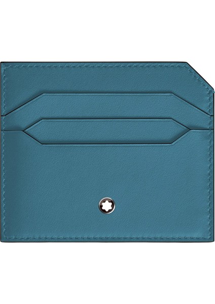 Soft Kartlık 199312