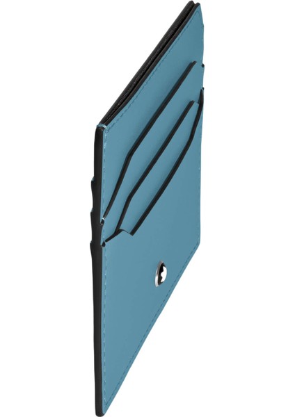 Soft Kartlık 199312 modelleri