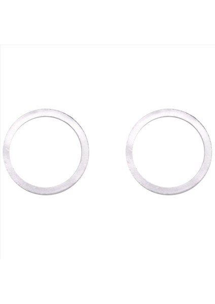 1/8 Zd Yarışları Için Çelik Dişli Diferansiyel 8008 08421 08423 08427 9020 9021 9116 Rc Araba Yükseltme Parçaları (Yurt Dışından) fiyatları