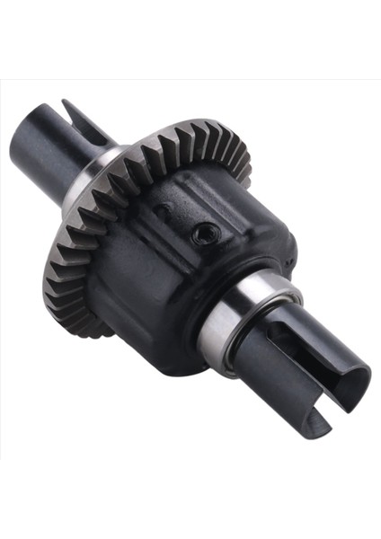 1/8 Zd Yarışları Için Çelik Dişli Diferansiyel 8008 08421 08423 08427 9020 9021 9116 Rc Araba Yükseltme Parçaları (Yurt Dışından) modelleri