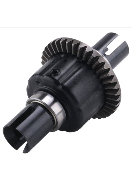 1/8 Zd Yarışları Için Çelik Dişli Diferansiyel 8008 08421 08423 08427 9020 9021 9116 Rc Araba Yükseltme Parçaları (Yurt Dışından) fırsatları