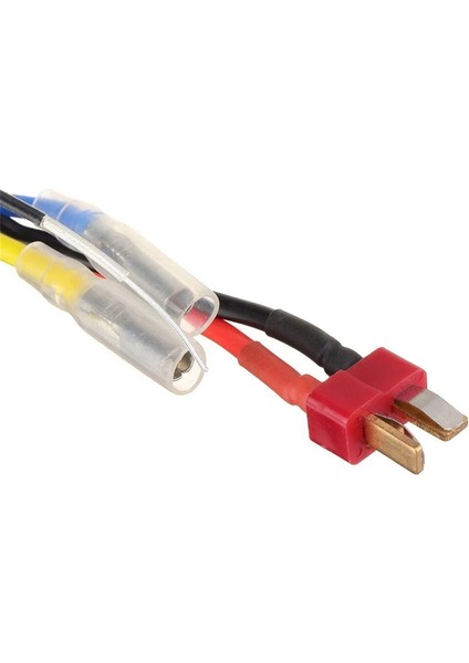 Alıcı Alıcı Kurul Devre Kurulu Esc 144001-1311 Wltoys 144001 124018 124019 Rc Araba Yedek Parçaları Aksesuarları (Yurt Dışından) indirimleri