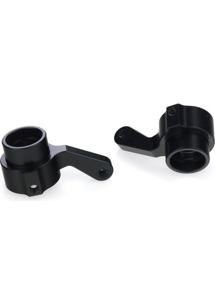 5x Metal Direksiyon Kupası Dönüş Kupası Kiti Wpl C14 C24 C34 C44 B14 B1 B16 B24 B36 Mn D90 D91 MN99S Rc Araç Parçaları Siyah (Yurt Dışından) indirimleri