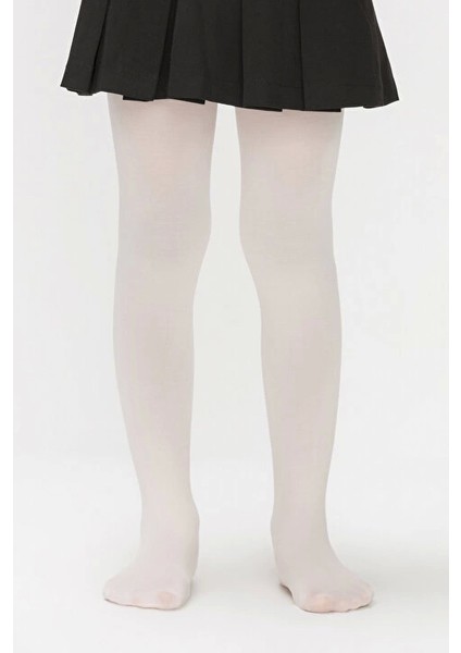 Prety Micro 40 Çocuk Külotlu Çorap fırsatları