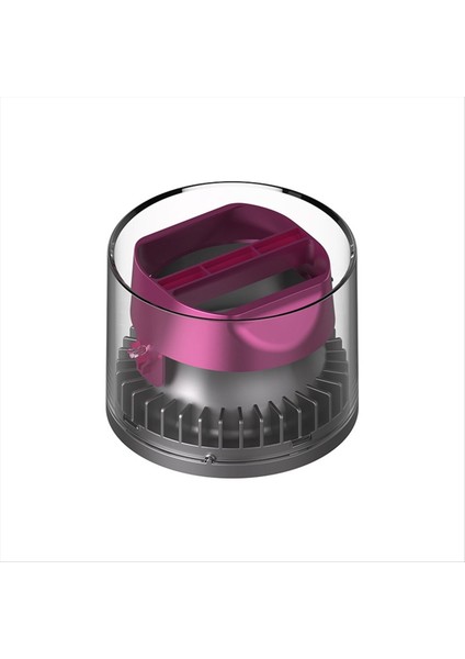 Dyson Supersonic HD01 HD02 HD03 HD03 HD08 HD15 Saç Kurutucu Salıncak Nozumu Saç Mısına Difüzör Difüzör Ek (Yurt Dışından)