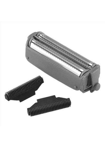 Panasonic ES4820 ES4823 ES4826 ES4853 ES4501ES4035 ES-RW30 ES9859 Jil (Yurt Dışından) modelleri