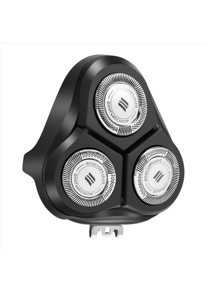 Philips Norelco Electric Tıraş Serisi PT860 PT720 PT725 PT726 Aquatec Için Yedek Kafalar Erkekler Için, Siyah (Yurt Dışından) fiyatları