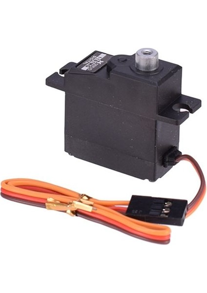 18G 3 5kg Metal Gear Dijital Servo ve Metal Servo Kol PDI-1181MG Wpl C14 C24 Mn D90 MN99S Rc Araç Yükseltme Parçaları (Yurt Dışından) indirimleri