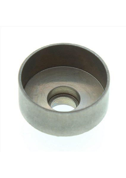 3x Rc Araba 13T Kyosho Debriyaj Çan Pinyonları 1 8 Rc Araç Wltoys Hpı Hpı Hps Traxxas Axial Redcat Himoto Hi Hız (Yurt Dışından) indirimleri