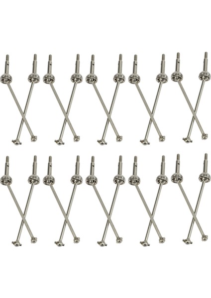 20PCS Uzaktan Kumanda Wltoys 144001 1/14 Rc Drıft Racıng Araş Bark Karar (Yurt Dışından)