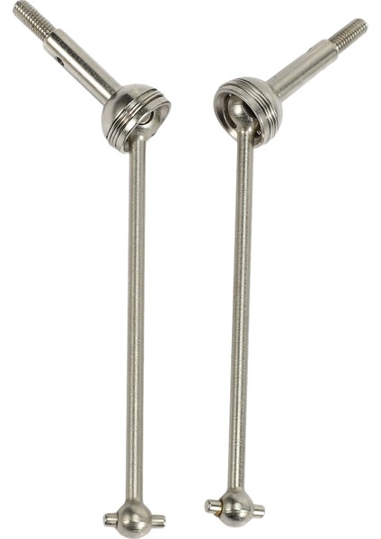 20PCS Uzaktan Kumanda Wltoys 144001 1/14 Rc Drıft Racıng Araş Bark Karar (Yurt Dışından) fırsatları