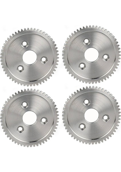 Traxxas Slash 4x4 Stampede 4x4 Traxxas 1/10 Zirvesi Traxxas 1/10 E-Revo (Yurt Dışından)