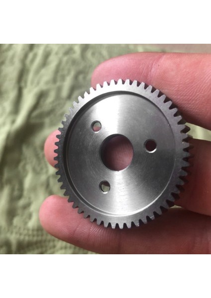 Traxxas Slash 4x4 Stampede 4x4 Traxxas 1/10 Zirvesi Traxxas 1/10 E-Revo (Yurt Dışından) fırsatları