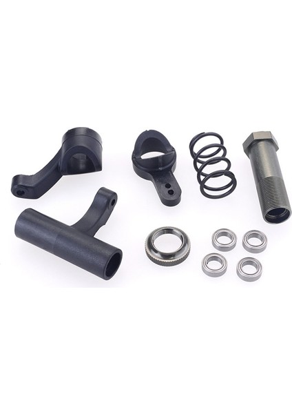 2 1/8 Zd Yarışı Için Set 9116 9020 9021 9203 08428 Rc Araç Parçaları 8028 Direksiyon Debriyajı Componen ve 8042 Arka Alt Kol (Yurt Dışından) fırsatları