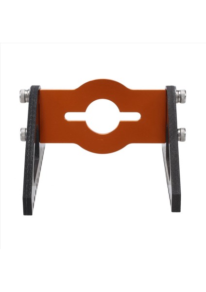 22 mm 28MM 29MM 36MM 40MM Çapında Fırçasız Motor Rc Tekne (Yurt Dışından) modelleri