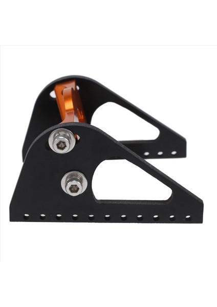 22 mm 28MM 29MM 36MM 40MM Çapında Fırçasız Motor Rc Tekne (Yurt Dışından) indirimleri