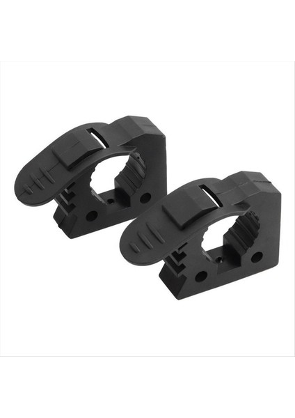 Adet Araba Hızlı Kurulum Kelepçesi Çeşitli Araba Modelleri Için Uygundur (Yurt Dışından)