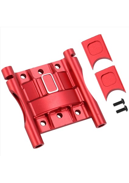 Arrma Için Metal Merkezi Diferansiyel Kapak 1/8 Kraton Senton Typhon Talion Outcast 1/7 Sınırsız Rc Araba Yükseltme Parçaları 1 (Yurt Dışından) fiyatları