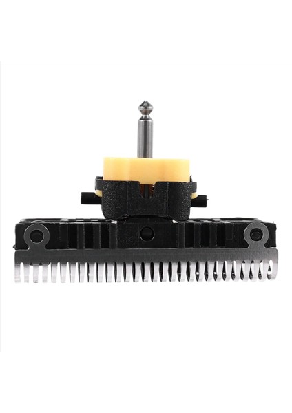 Braun 5 Serisi 30B 31B 31S 51B 51S Için Tıraş Başı Tıraş Tıraş Taşı Yedek Kiti (Yurt Dışından) fiyatları