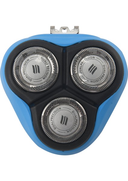 Phıleps AT890 Pt 860 860 866 AT758 Pt 710 725 Jil (Yurt Dışından)