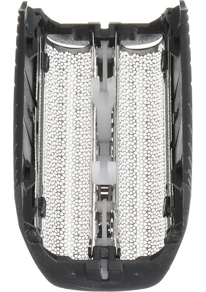 Braun Için Tıraş Makasası Kafa Kaseti 30B 310 330 4735 195S Tıraş Alınan Folyo Değiştirme (Yurt Dışından) modelleri