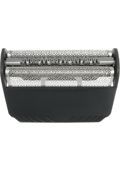 Braun Için Tıraş Makasası Kafa Kaseti 30B 310 330 4735 195S Tıraş Alınan Folyo Değiştirme (Yurt Dışından) fırsatları