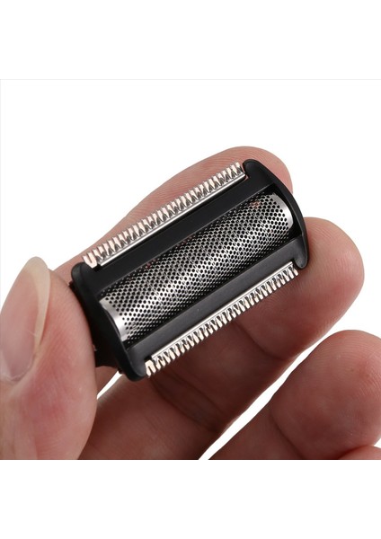 3 Pack Tıraş Alir Kafa Değiştirme Philips Bodroom Bg Bg 2024 - 2040 S11 Ys2 Yss3 Serisi Fırça ile (Yurt Dışından) fiyatları