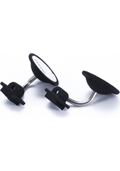 Wpl D12 Için 1 10 Rc Kamyon Araba Yükseltme Parçaları Paslanmaz Çelik Simülasyon Dikiz Bakış Ayna Dekorasyon Aksesuarları (Yurt Dışından) indirimleri