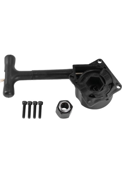 Hsp R020 Hex Sunu Için 2x Bir Yol Rulman ve R020 Çekme Başlangıç Verix 16 18 21 Sh 21 Nitro Motor Rc Hsp 1/10 (Yurt Dışından) fiyatları