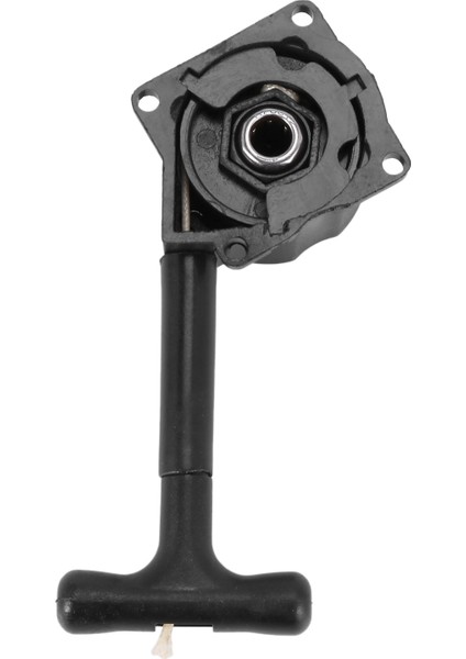 Hsp R020 Hex Sunu Için 2x Bir Yol Rulman ve R020 Çekme Başlangıç Verix 16 18 21 Sh 21 Nitro Motor Rc Hsp 1/10 (Yurt Dışından) indirimleri