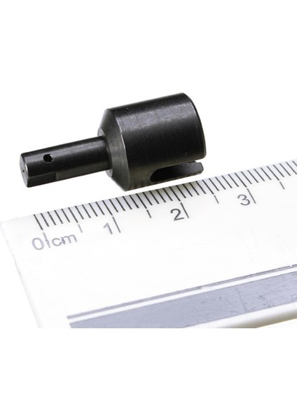 Jlb Racing Cheetah Için 6pcs Diferansiyel Kupa EA1071 1/10 Fırçasız Rc Araç Parçaları Aksesuarları (Yurt Dışından) fiyatları