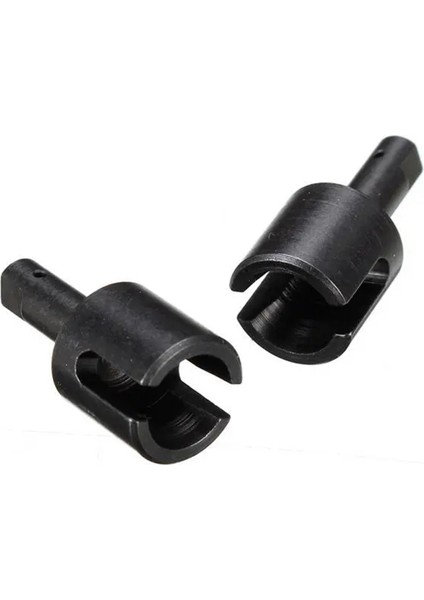 Jlb Racing Cheetah Için 6pcs Diferansiyel Kupa EA1071 1/10 Fırçasız Rc Araç Parçaları Aksesuarları (Yurt Dışından) modelleri