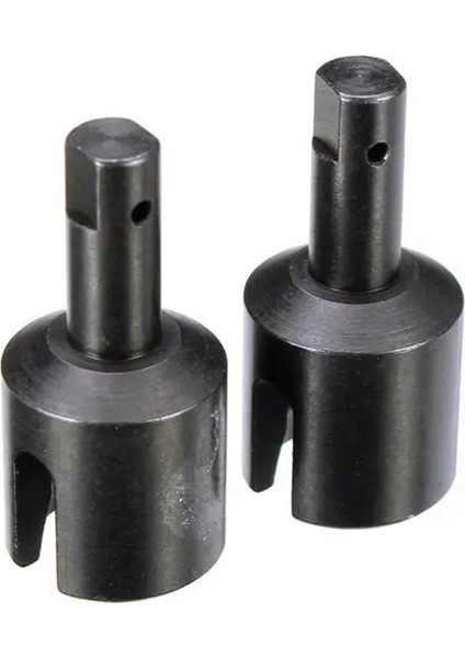 Jlb Racing Cheetah Için 6pcs Diferansiyel Kupa EA1071 1/10 Fırçasız Rc Araç Parçaları Aksesuarları (Yurt Dışından) fırsatları