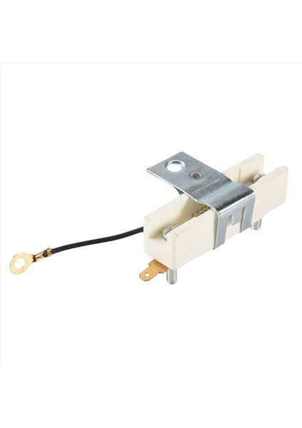 1,5 Ohm Balast Bobini ile Kullanım Için Balast Direnci (Yurt Dışından) fiyatları