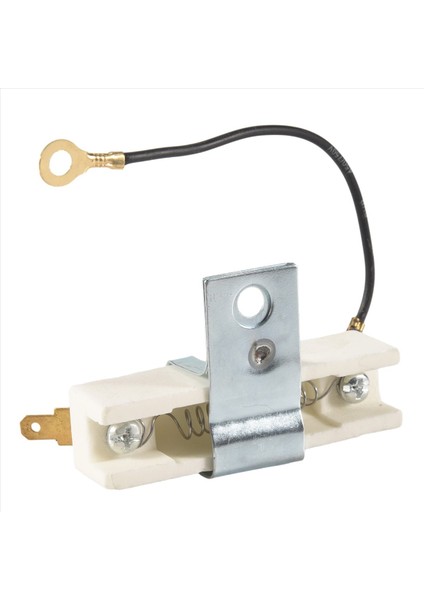 1,5 Ohm Balast Bobini ile Kullanım Için Balast Direnci (Yurt Dışından) modelleri