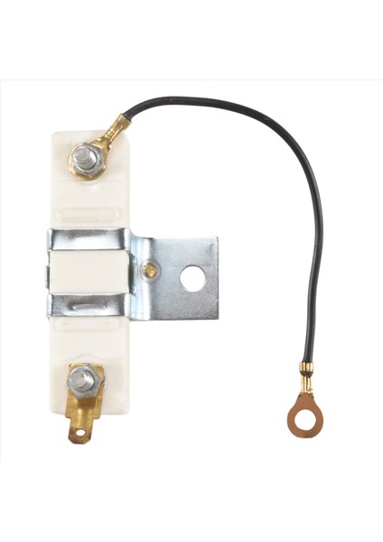 1,5 Ohm Balast Bobini ile Kullanım Için Balast Direnci (Yurt Dışından) fırsatları