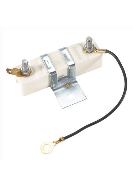 1,5 Ohm Balast Bobini ile Kullanım Için Balast Direnci (Yurt Dışından) indirimleri