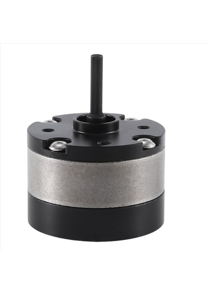 Rcxaz 550 Fırçalanmış Motor ve 1 4 2 Oran Redüker 1/10 Rc Prıgler Araç Axıal SCX10 Traxxas Trx4 29T (Yurt Dışından) modelleri