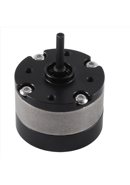 Rcxaz 550 Fırçalanmış Motor ve 1 4 2 Oran Redüker 1/10 Rc Prıgler Araç Axıal SCX10 Traxxas Trx4 29T (Yurt Dışından) fırsatları