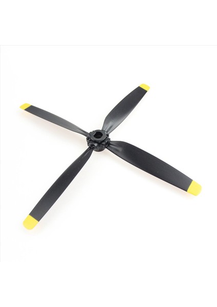 3x A280 0009 Wltoys Için Pervane Kürek Bıçağı Xk A280 Rc Uçak Yedek Parçalar Aksesuarlar (Yurt Dışından) fırsatları