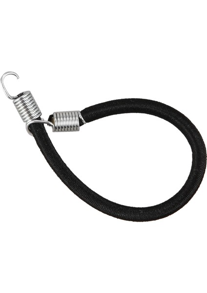 9 Adet Elastik Çatı Rafı Halat Bagaj Kordonları 1/10 Rc Paletli Araba Trx4 Eksenel D90 SCX10 90046 (Yurt Dışından) indirimleri