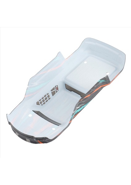 Haıboxtıng Hbx 16889 16889A Rc Araba Yedek Parçaları Yükseltme Aksesuarları (Yurt Dışından) indirimleri