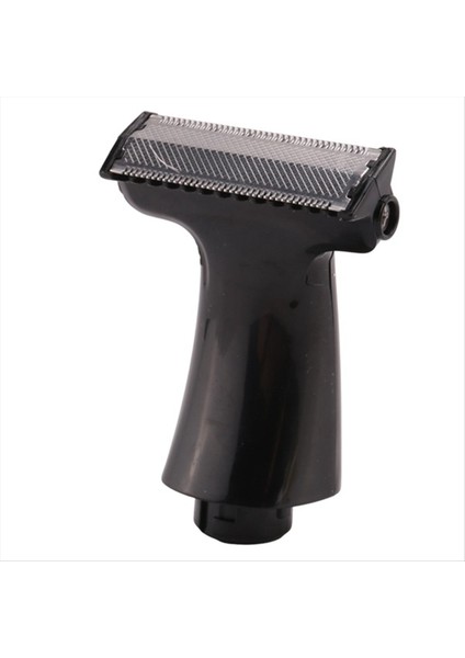 Kemeı Düzeltme Mikro Tipi Yedek Kafa Elektrikli Tıraş Alım (Yurt Dışından)