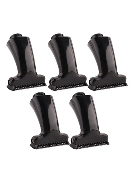 Kemeı Düzeltme Mikro Tipi Yedek Kafa Elektrikli Tıraş Alım (Yurt Dışından) fiyatları