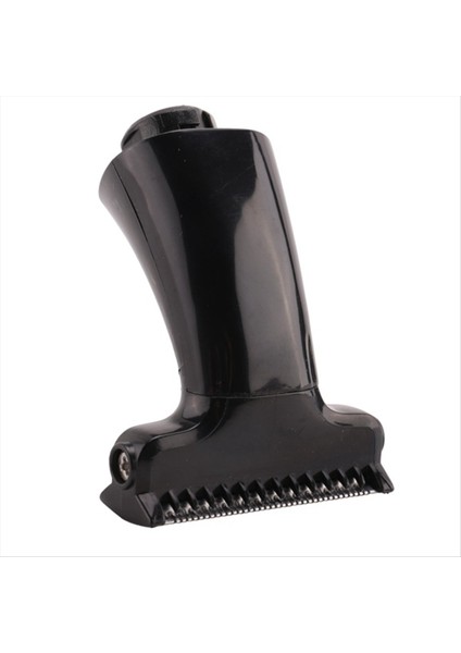 Kemeı Düzeltme Mikro Tipi Yedek Kafa Elektrikli Tıraş Alım (Yurt Dışından) modelleri