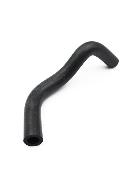 Honda CH150 CH125 Için Motosiklet Motor Silindir Soğutma Hortumu (Yurt Dışından) indirimleri