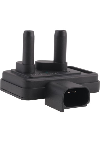 Ford Lincoln Mazda Mercury Için Egr Basınç Geri Bildirimi (Dpfe) Sensörü (Yurt Dışından) fiyatları