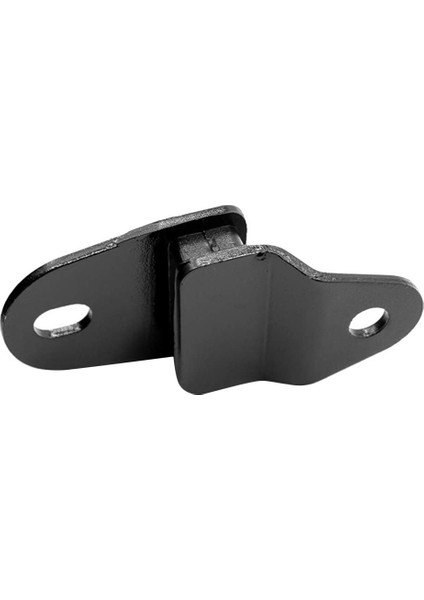 Yamaha It 125, 175, 250, 400, 425, 465 Için Egzoz Susturucu Boru Braketi (Yurt Dışından) indirimleri